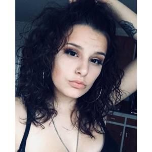 Meet your Posher, Lis